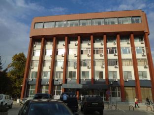 Мъж отглеждал коноп в Елов дол отива на съд