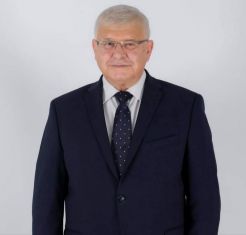 Кирил Ананиев: На 15 септември отбелязваме тържеството на духа и знанието 