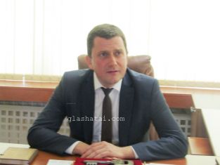 Владимиров стана 
