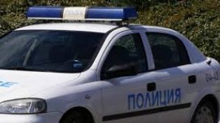 Софиянец отказа да напусне продадената си къща в Радомир