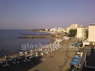Кратката отпуска крие риск