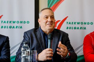 Убит е известен бизнесмен