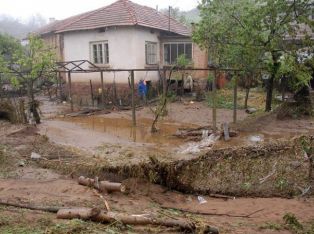 Хората в Мизия гладуват, нямат пари за храна