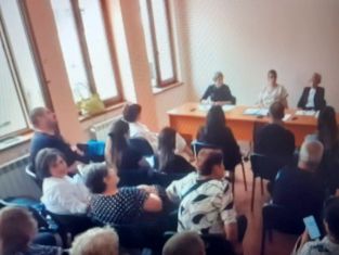 Ето ги  парите на Трън до края на годината