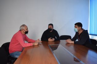 ГЕРБ с твърда подкрепа за 