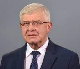 Ананиев отново ще води листата на ГЕРБ в Пернишко на предстоящите избори