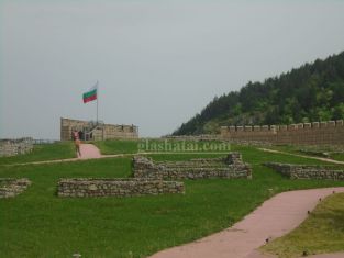 Да си Перничанин …