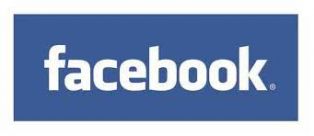 Фейсът погва разпространяващите дезинформация