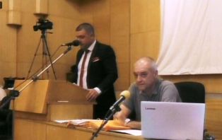 Приеха промени в поименния списък. Профилакториумът ще има отопление