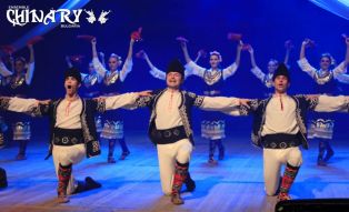 “Чинари” ще оставят автограф за Перник