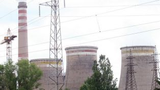 Мръсният въздух поразява интелекта ни