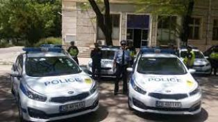 Пияни и дрогирани на пътя пълнят полицейската статистика