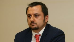 Зам. министър идва в Перник, утре