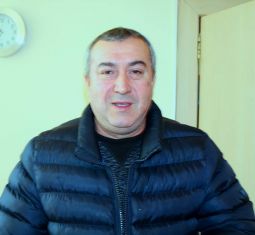 Кметът на Расник вече е дядо