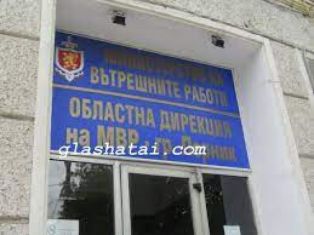  Пернишки строител може да иде в затвора. Ето за какво