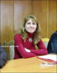 Повод да почерпи днес има народният представител Евдокия Асенова
