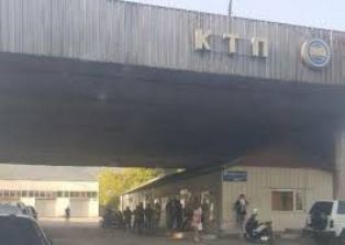 Важно за шофьорите. Влизат промени при регистрация на колите
