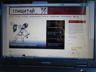 Кърмата по-евтина от млякото