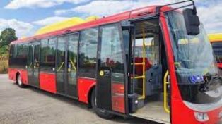 Блокират цял квартал утре. Прехвърлят пътници от автобус на автобус. Обход през селата