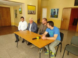 Ананиев:  Нужно е работещо правителство, което да продължи национално отговорните политики