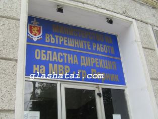 Съдят карантинирания от автосервиза. Друг отиде да сее заразата в полицията