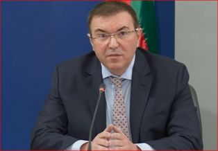 Ето какви нови мерки обсъждат