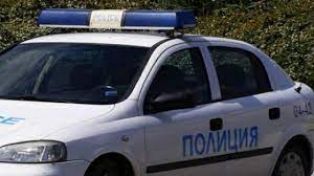 Вече крадат и трошки