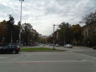Дрогираните на пътя край нямат