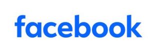 Facebook връща една от най-старите си функции
