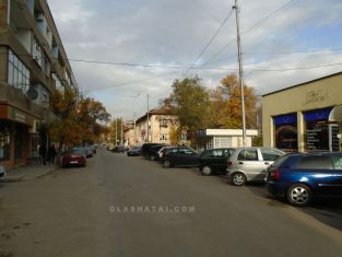 Единайсет неща, които трябва да направите, за да не откраднат колата ви