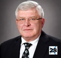 Кирил Ананиев: Най-важното в една предизборна кампания са срещите с хората