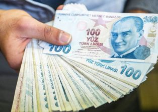 Търговец взе да изварява пари, заради Ковид 19