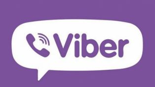 Внимание! Фалшив Viber краде данни от телефона ви