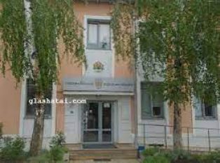 В Брезник провеждат консултации за изборните комисии, утре