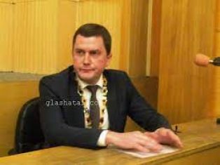 Владимиров:  Ние сме нашият град!