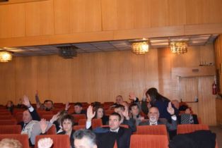 Докладът от одита в Жилфонд отива в прокуратурата 