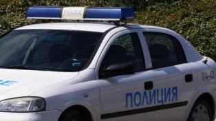 Млада радомирка преспа в ареста