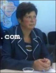 Повод да почерпи днес има кметът на Трън Цветисава Цветкова