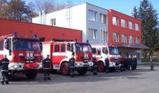 69 пожара през миналия отоплителен сезон в Пернишка област
