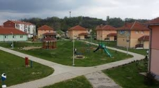 Детското селище в Дрен е пред закриване