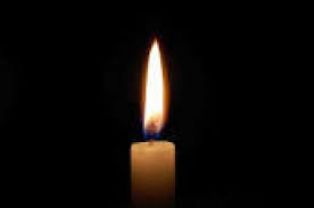 Загубата на близък човек състарява по-бързо 