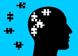 Китай твърди, че е създал първото дете AI с емоции