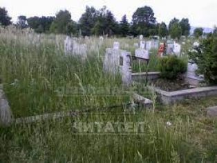 Предвиждат скок в цените на таксите в гробищните паркове