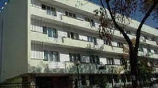 Невероятно, но факт! Вижте справката за болестите