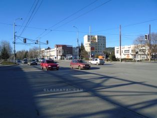 Съдят за пореден път рекордно пиян