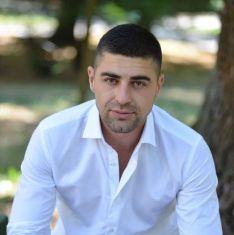 Ще се ремонтира ли докрай сградата на бившето училище в село Богданов дол?